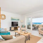 Marnes By Menorca Vacations Villa Son Bou