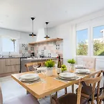 Marnes By Menorca Vacations * Son Bou