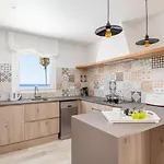 Marnes By Menorca Vacations Villa *