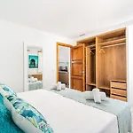 Marnes By Menorca Vacations