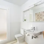 Marnes By Menorca Vacations Villa *