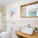 Marnes By Menorca Vacations Villa Son Bou