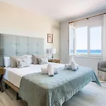 Marnes By Menorca Vacations *