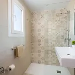 Marnes By Menorca Vacations Villa Son Bou